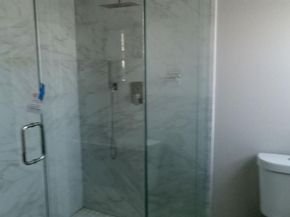 1510  Carson Street , Dallas Texas 75216