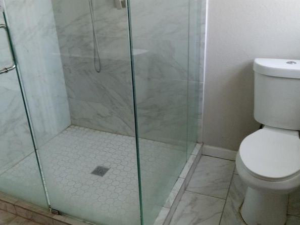 1510  Carson Street , Dallas Texas 75216