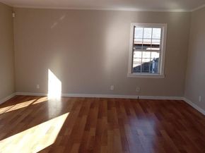 1510  Carson Street , Dallas Texas 75216