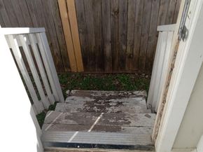 1510  Carson Street , Dallas Texas 75216