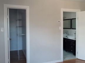 1510  Carson Street , Dallas Texas 75216