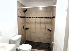 8112  Melrose Street E, White Settlement Texas 76108