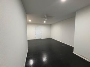 8112  Melrose Street E, White Settlement Texas 76108