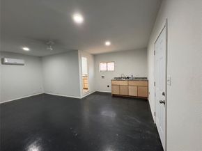 8112  Melrose Street E, White Settlement Texas 76108