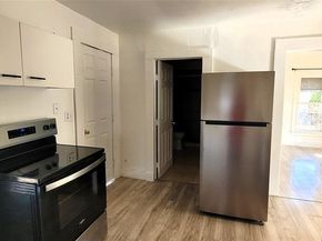 8112  Melrose Street E, White Settlement Texas 76108