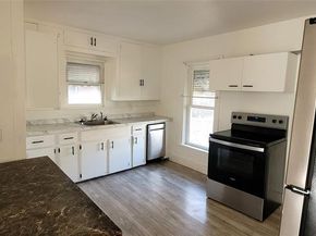 8112  Melrose Street E, White Settlement Texas 76108