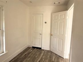 8112  Melrose Street E, White Settlement Texas 76108