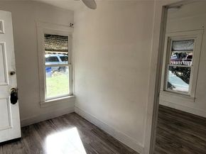 8112  Melrose Street E, White Settlement Texas 76108