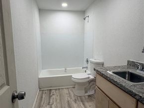 8112  Melrose Street E, White Settlement Texas 76108