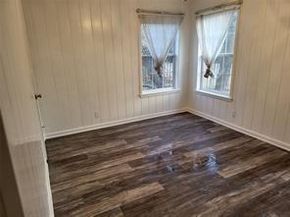 5728  Rockhill Road , Fort Worth Texas 76112