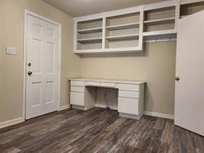 5728  Rockhill Road , Fort Worth Texas 76112