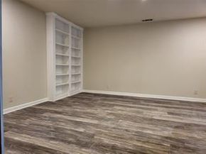 5728  Rockhill Road , Fort Worth Texas 76112