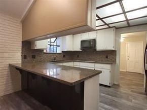 5728  Rockhill Road , Fort Worth Texas 76112