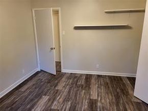 5728  Rockhill Road , Fort Worth Texas 76112