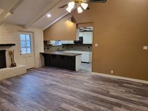 5728  Rockhill Road , Fort Worth Texas 76112