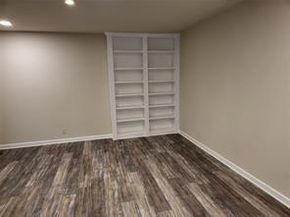 5728  Rockhill Road , Fort Worth Texas 76112