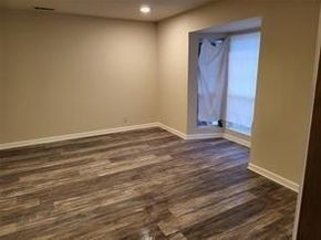 5728  Rockhill Road , Fort Worth Texas 76112