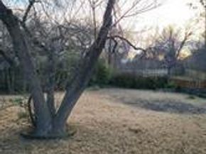 5728  Rockhill Road , Fort Worth Texas 76112