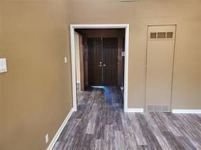 5728  Rockhill Road , Fort Worth Texas 76112