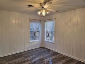 5728  Rockhill Road , Fort Worth Texas 76112