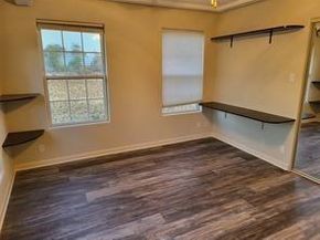 5728  Rockhill Road , Fort Worth Texas 76112