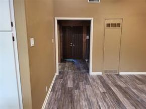 5728  Rockhill Road , Fort Worth Texas 76112