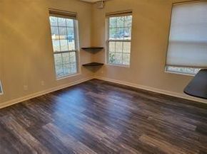 5728  Rockhill Road , Fort Worth Texas 76112