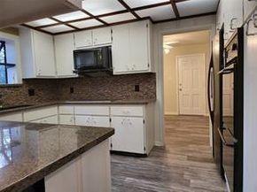 5728  Rockhill Road , Fort Worth Texas 76112