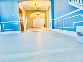 1321  PAWNEE Trail , Carrollton Texas 75007