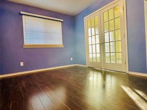 1321  PAWNEE Trail , Carrollton Texas 75007