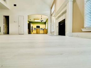 1321  PAWNEE Trail , Carrollton Texas 75007