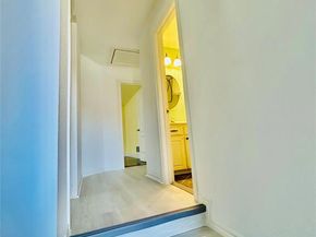 1321  PAWNEE Trail , Carrollton Texas 75007