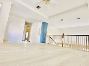 1321  PAWNEE Trail , Carrollton Texas 75007