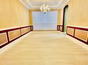 1321  PAWNEE Trail , Carrollton Texas 75007