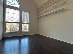 1321  PAWNEE Trail , Carrollton Texas 75007