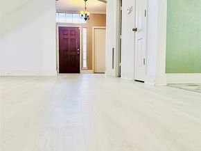 1321  PAWNEE Trail , Carrollton Texas 75007