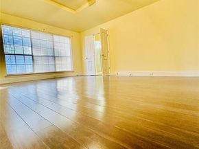 1321  PAWNEE Trail , Carrollton Texas 75007