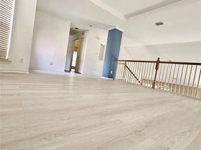 1321  PAWNEE Trail , Carrollton Texas 75007