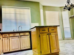 1321  PAWNEE Trail , Carrollton Texas 75007