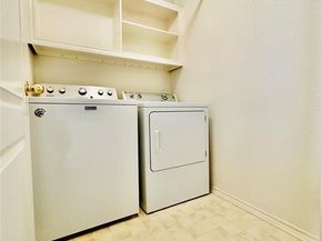 1321  PAWNEE Trail , Carrollton Texas 75007