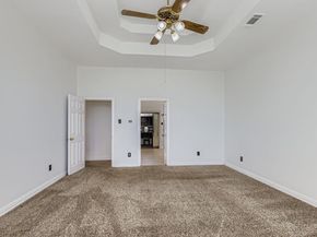 2210  Club Creek Circle , Garland Texas 75043