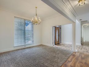 2210  Club Creek Circle , Garland Texas 75043