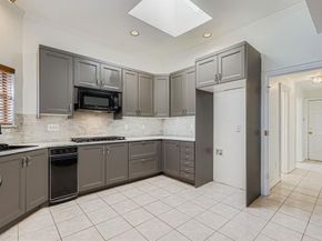 2210  Club Creek Circle , Garland Texas 75043