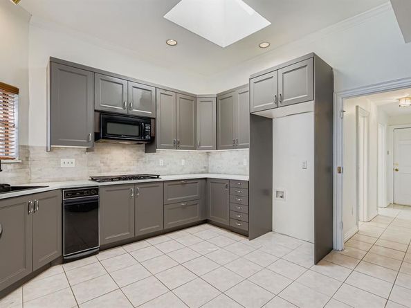 2210  Club Creek Circle , Garland Texas 75043