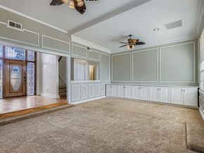 2210  Club Creek Circle , Garland Texas 75043