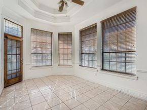 2210  Club Creek Circle , Garland Texas 75043