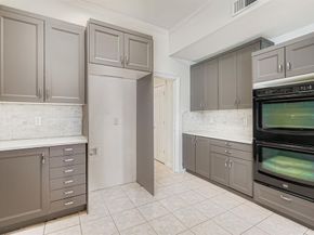 2210  Club Creek Circle , Garland Texas 75043