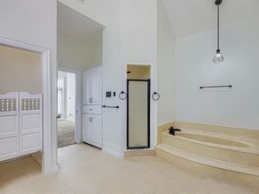 2210  Club Creek Circle , Garland Texas 75043