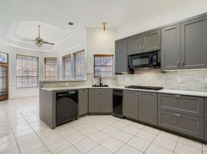 2210  Club Creek Circle , Garland Texas 75043