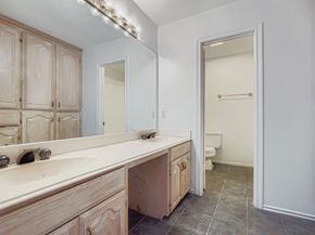 2210  Club Creek Circle , Garland Texas 75043